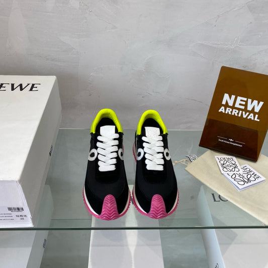 Loewe Sneakers