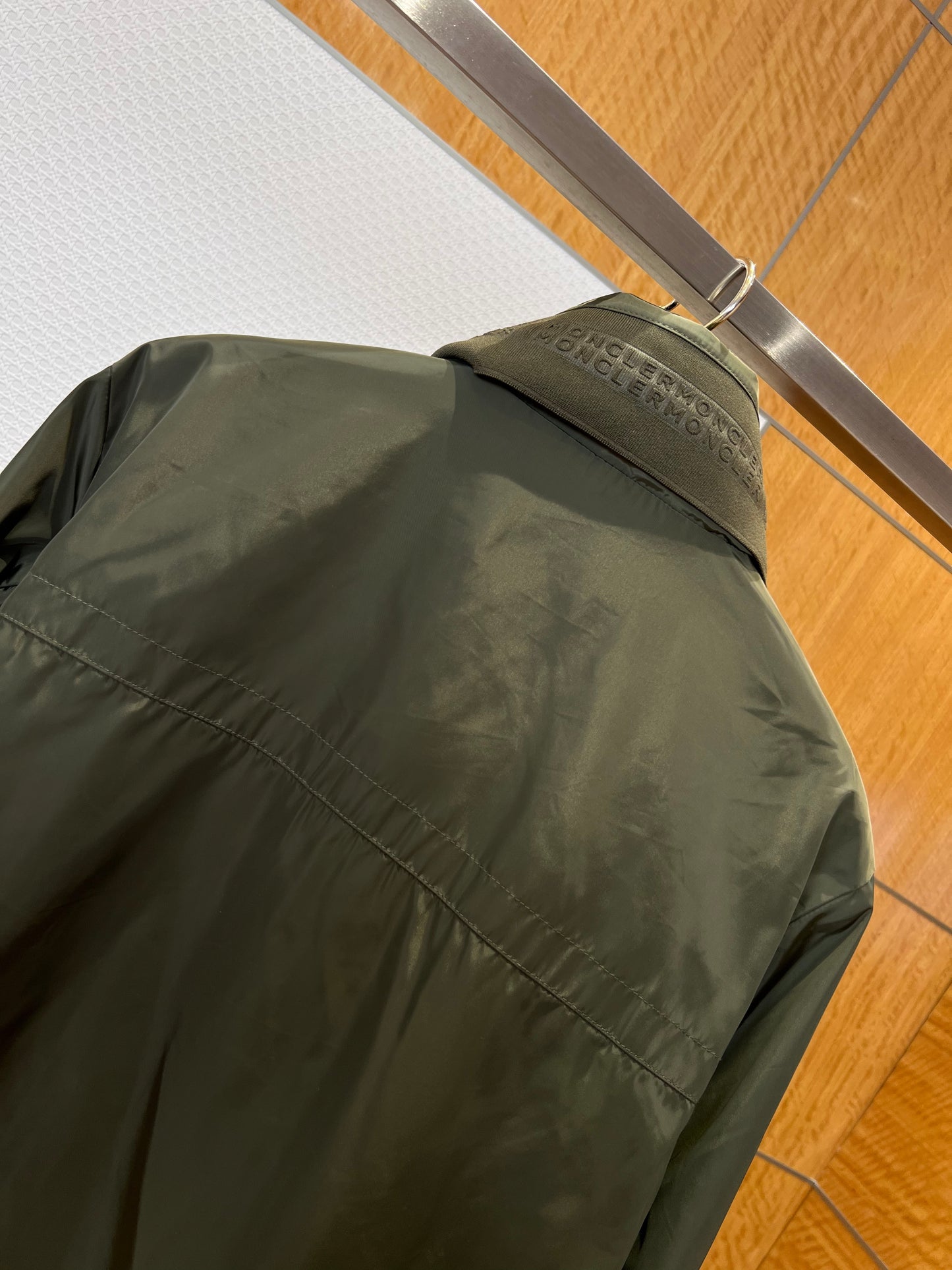 Moncler Jacket