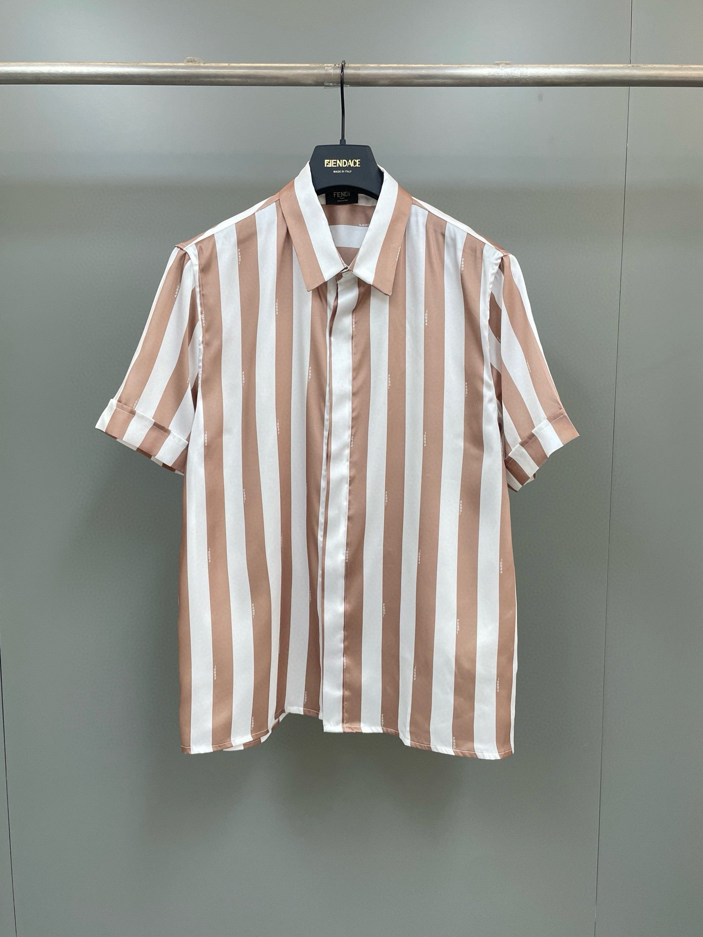Fendi Shirt