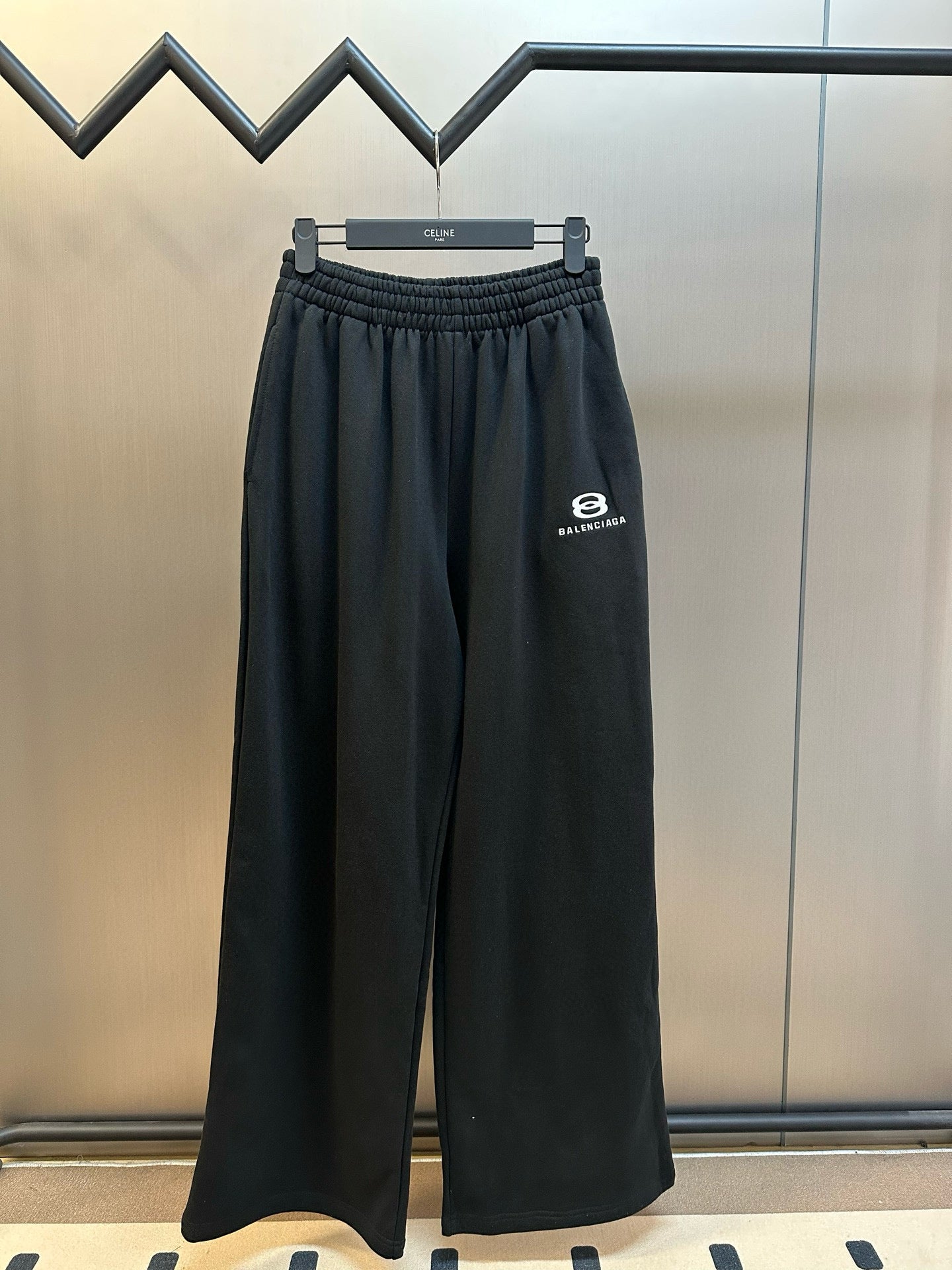 Balenciaga Trouser