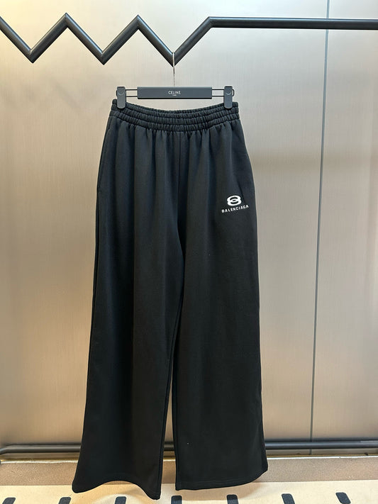 Balenciaga Trouser