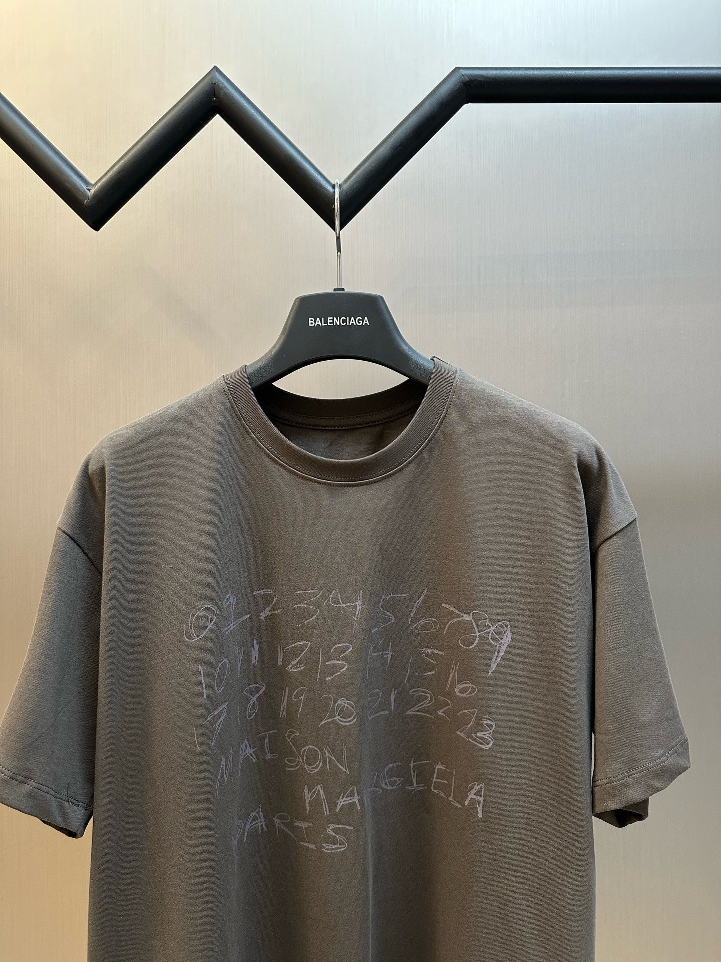 MM6 T-shirt