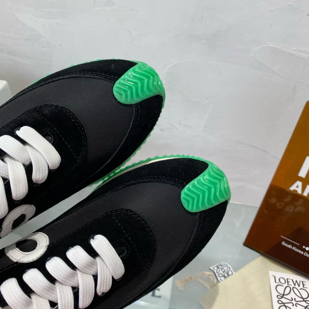 Loewe Sneakers