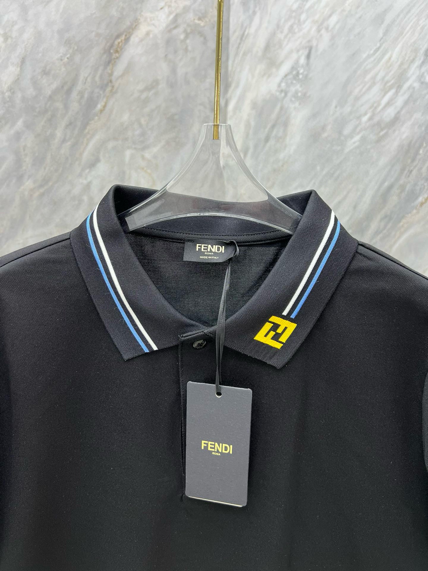 Fendi Polo