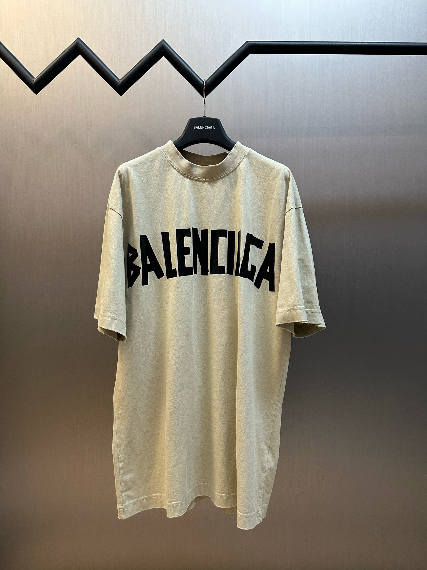 Balenciaga T-Shirt