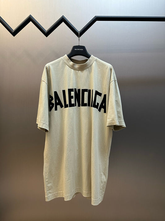 Balenciaga T-Shirt