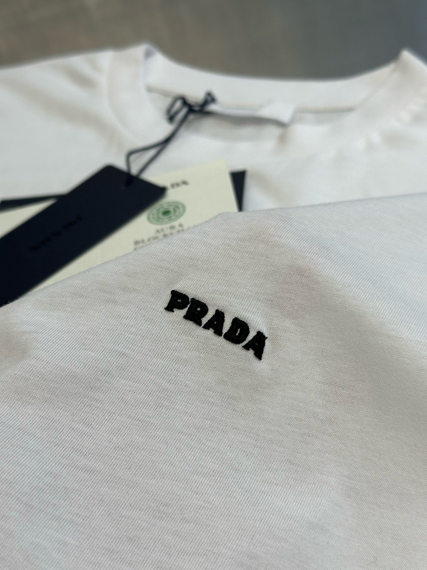 Prada T-Shirt