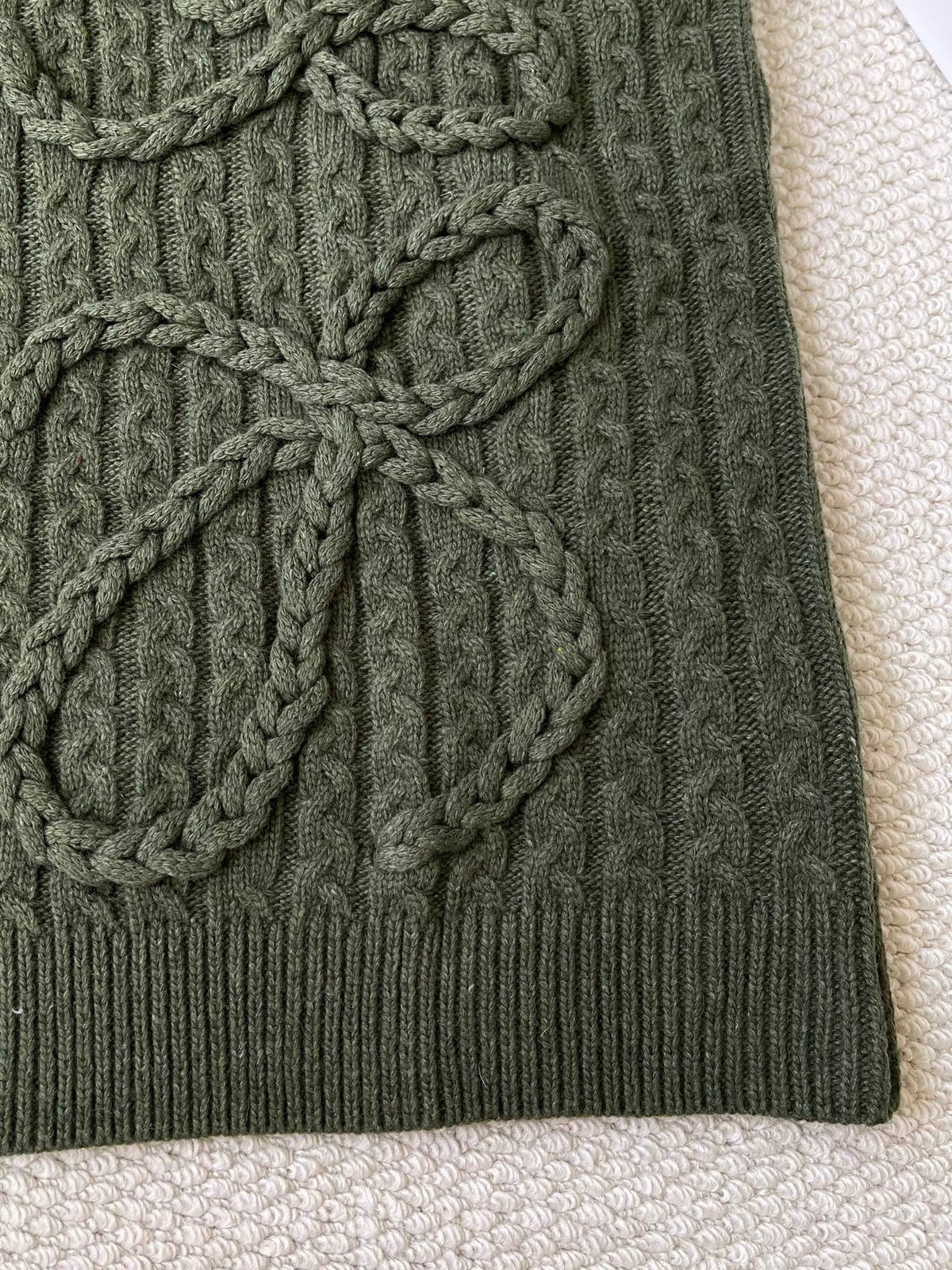 Loewe Sweater