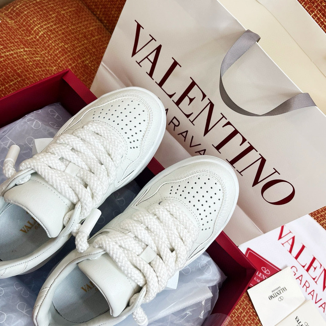 Valentino Shoes