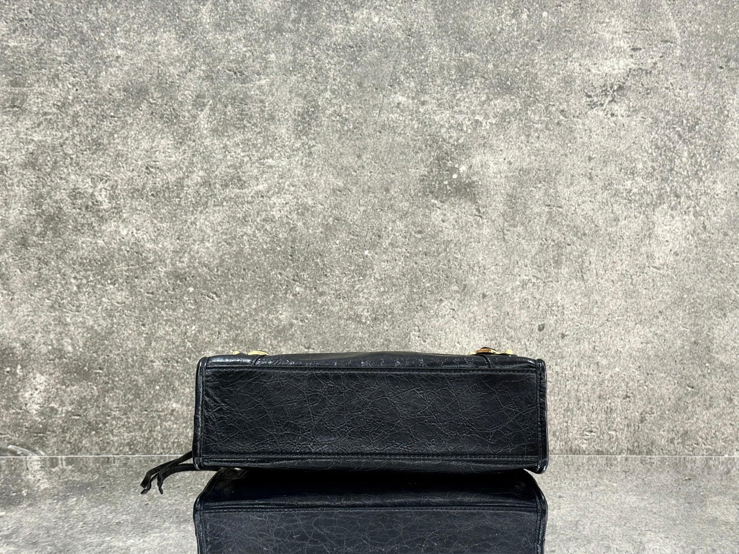 BLCG Le City Handbag 30x20x10cm