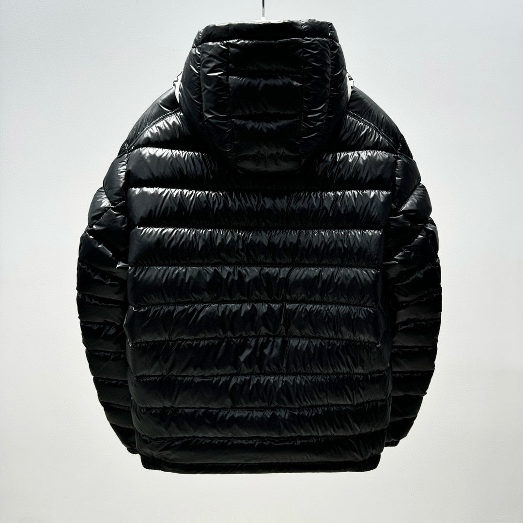 Moncler Down Jacket