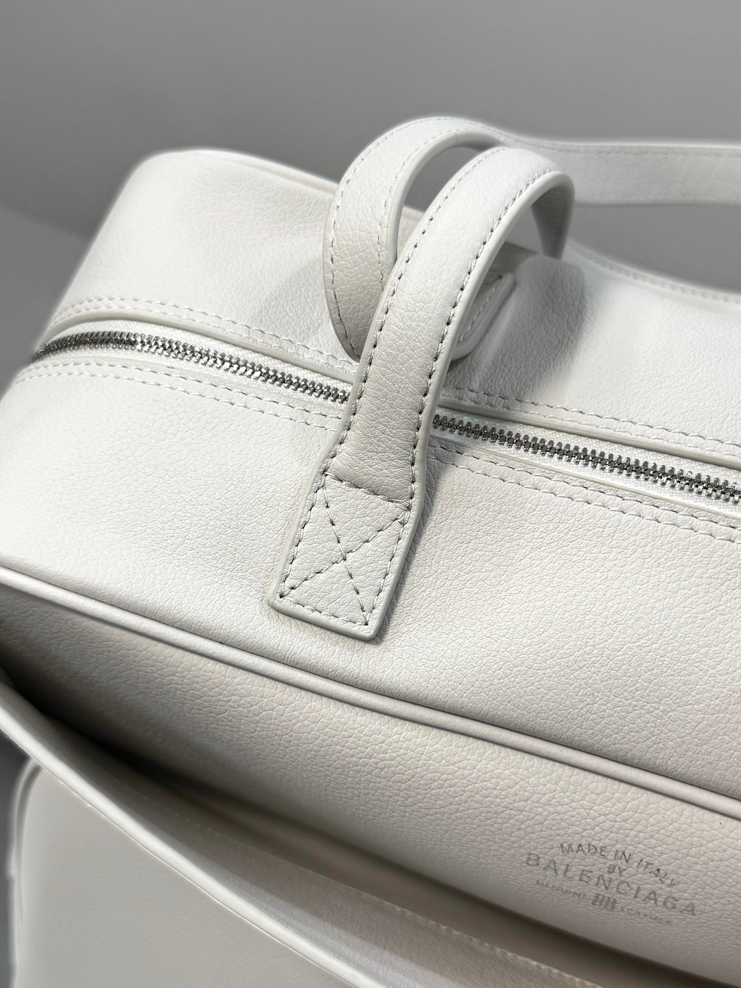 BLCG Carrie Bowling Bag(30.9CM*11.9CM*11.9CM)