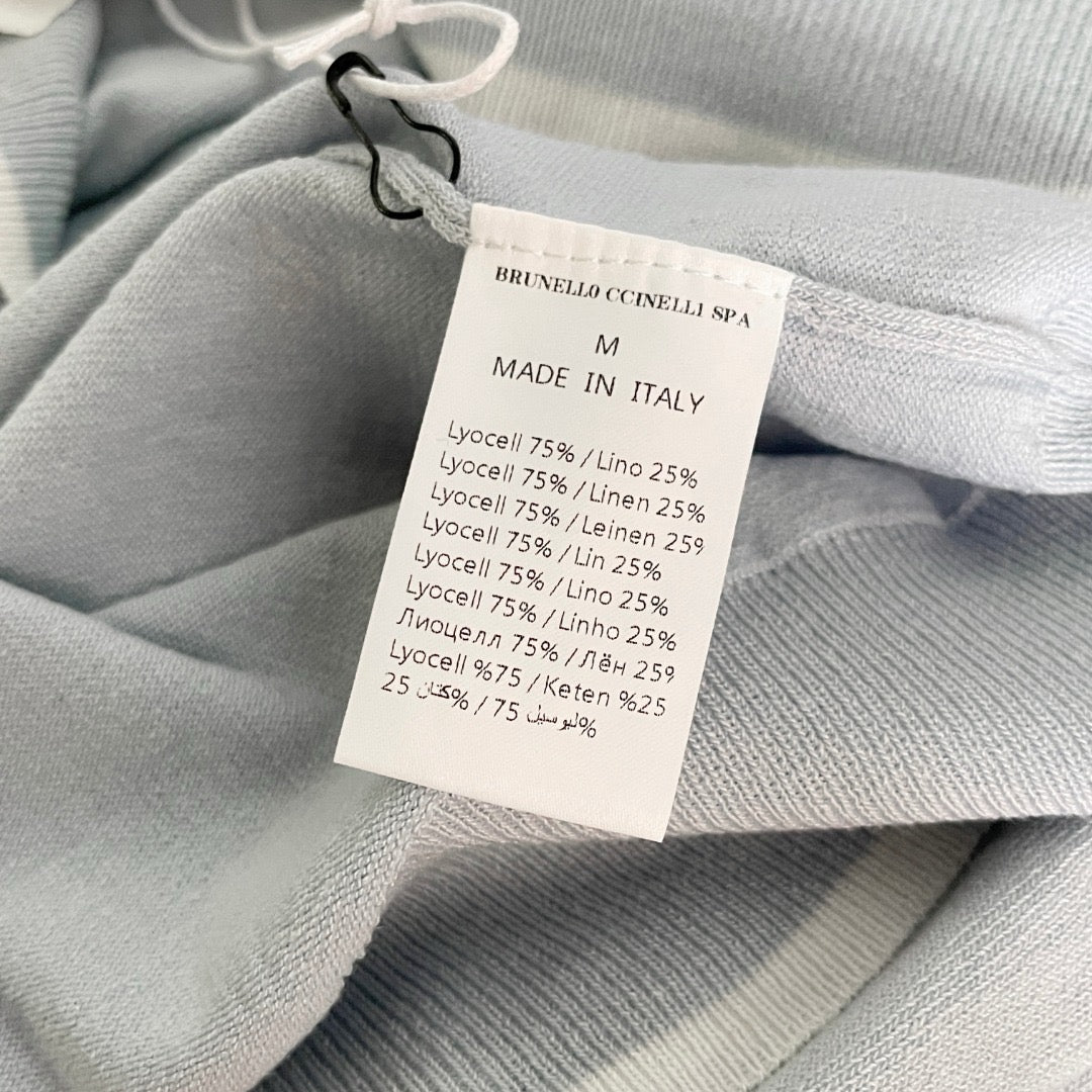 BC T-Shirt