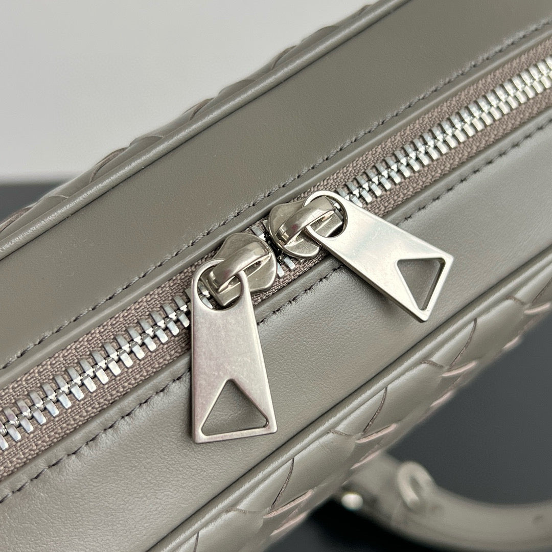 BV Camera Bag 24.5x15x6CM