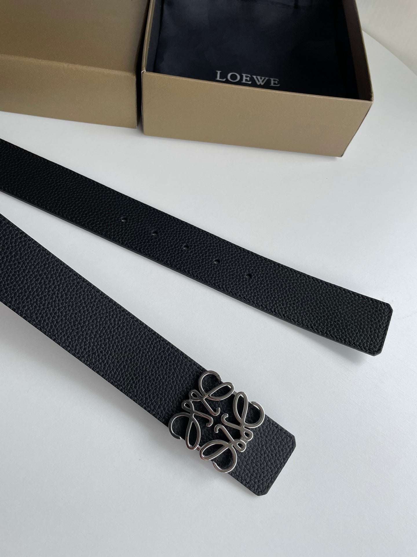 Loewe Belt