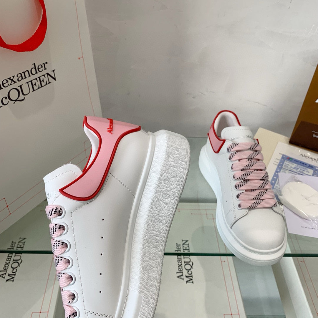 Alexander McQueen Sneakers