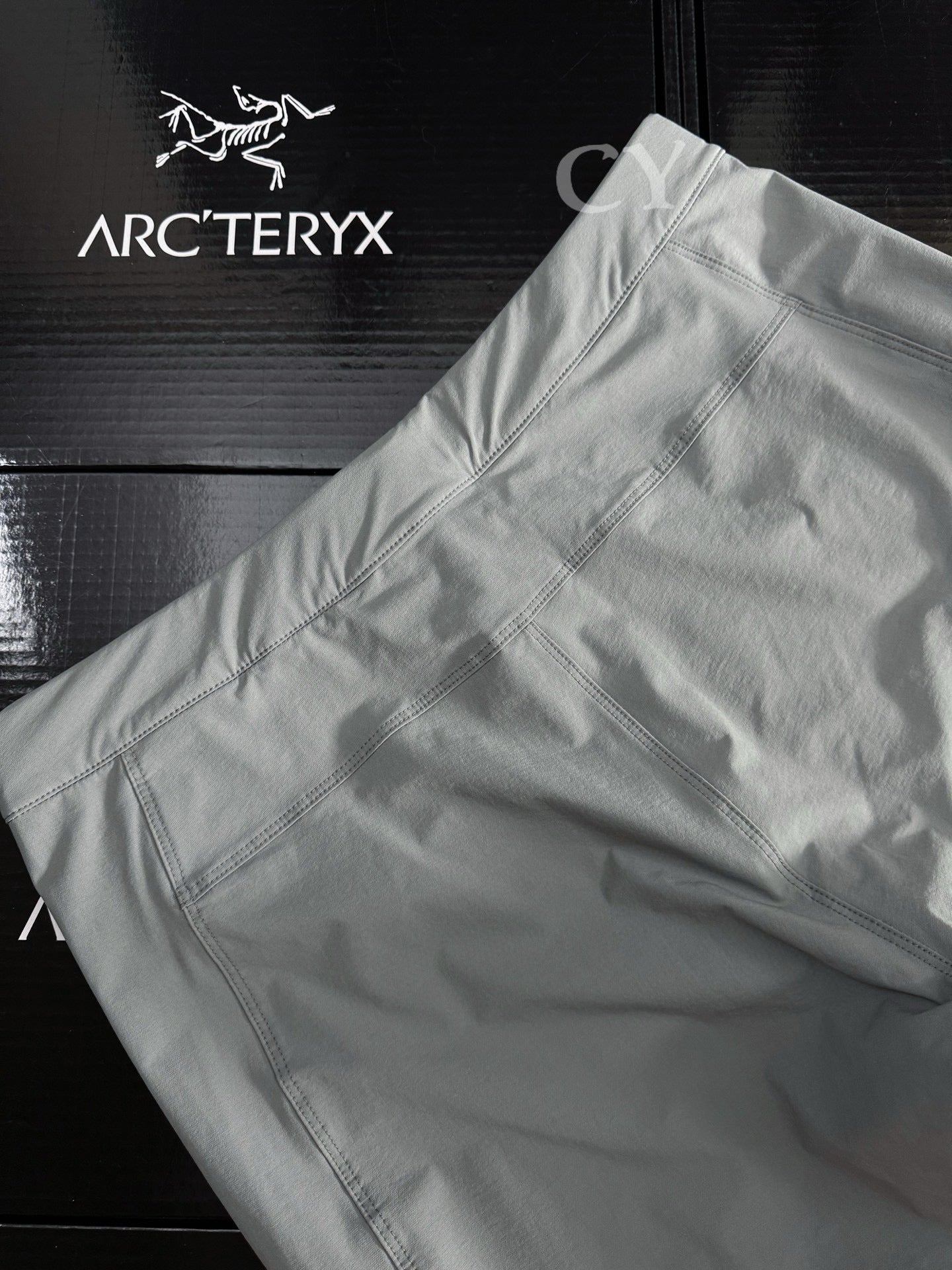 Arcteryx Long Pants
