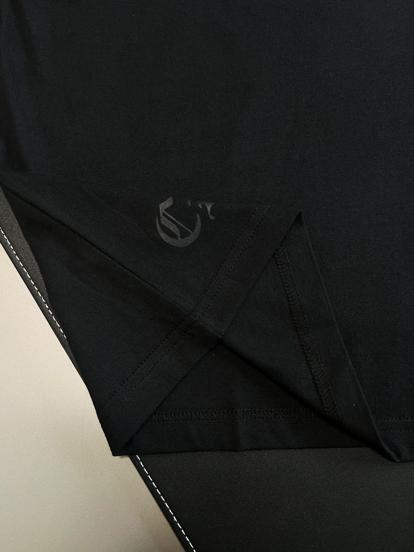 Chrome Hearts T-Shirt