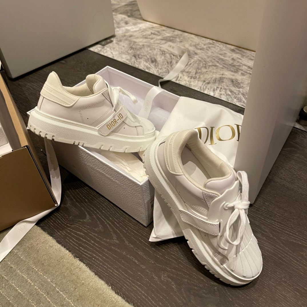 Dior Sneakers
