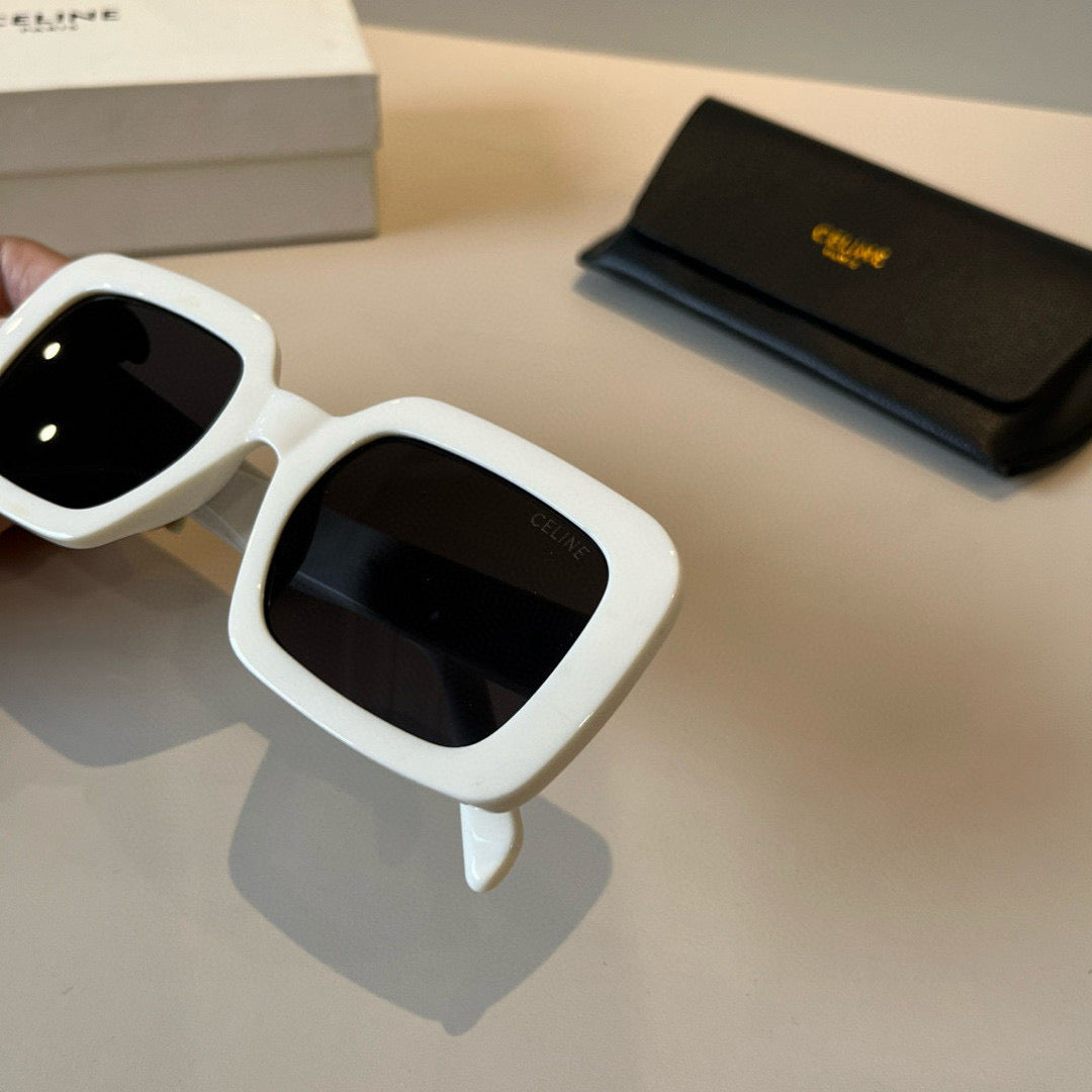 Celine Sunglasses