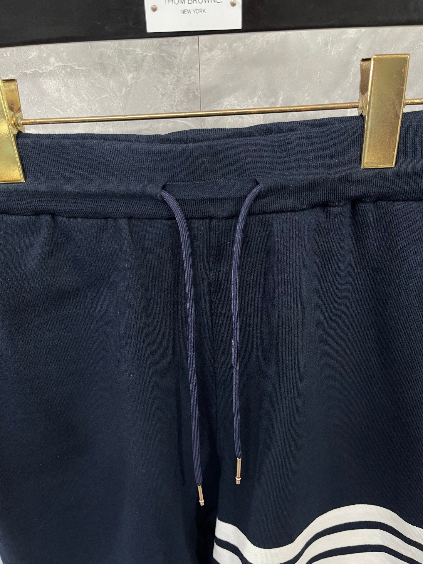 Thom Browne Shorts