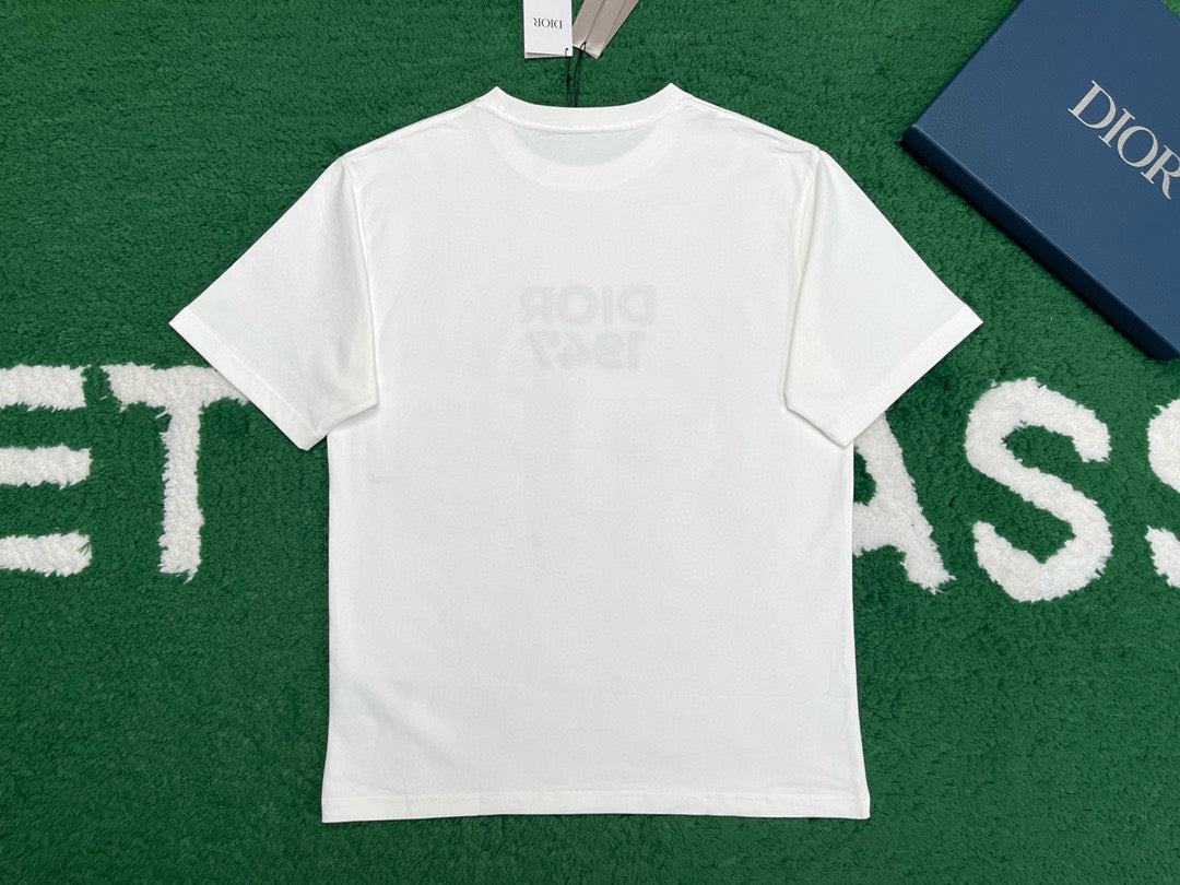 Dior T-shirt