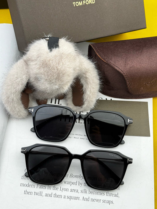 Tom Ford Sunglasses