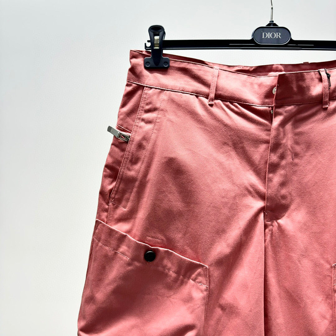 Dior Short Pants