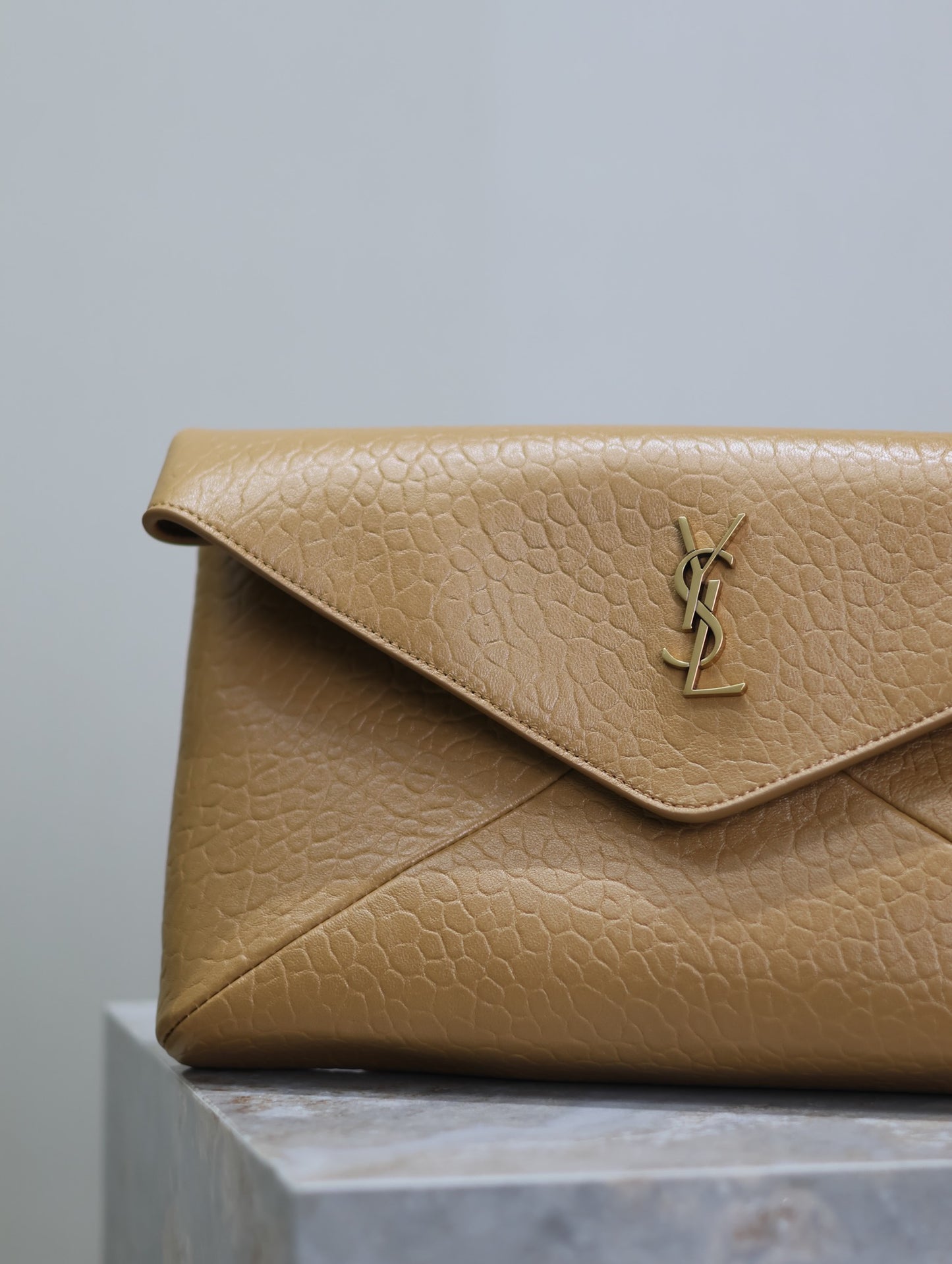 YSL Wallet