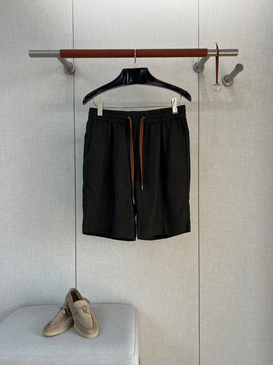 ZG Short Pants