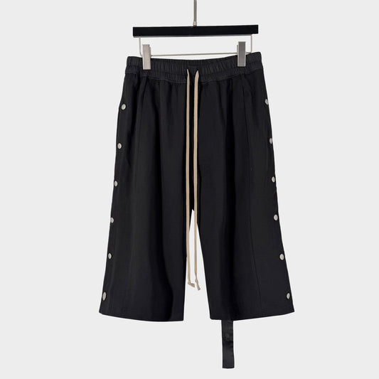 Rick Owen Shorts