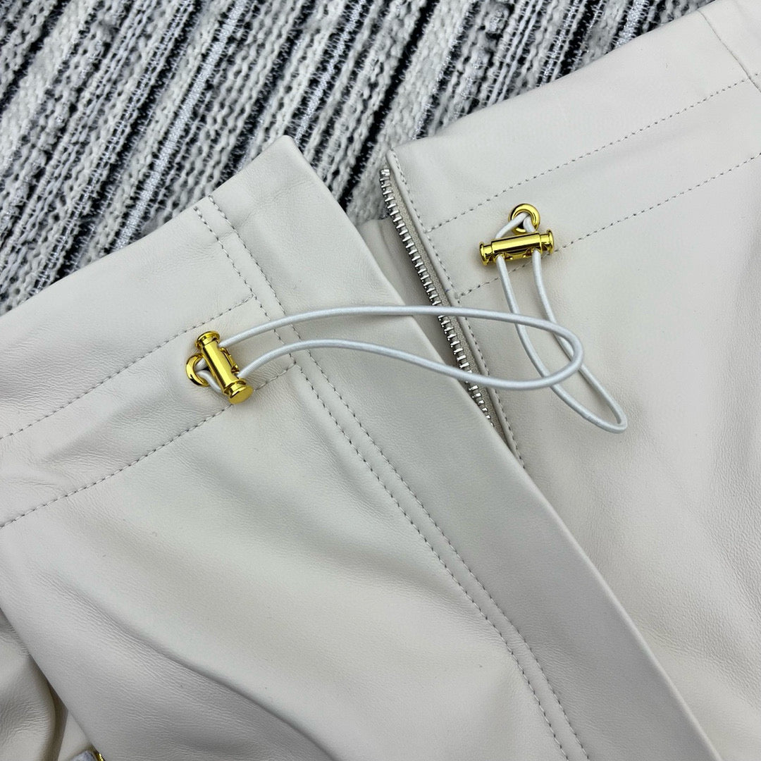 Fendi Skirt