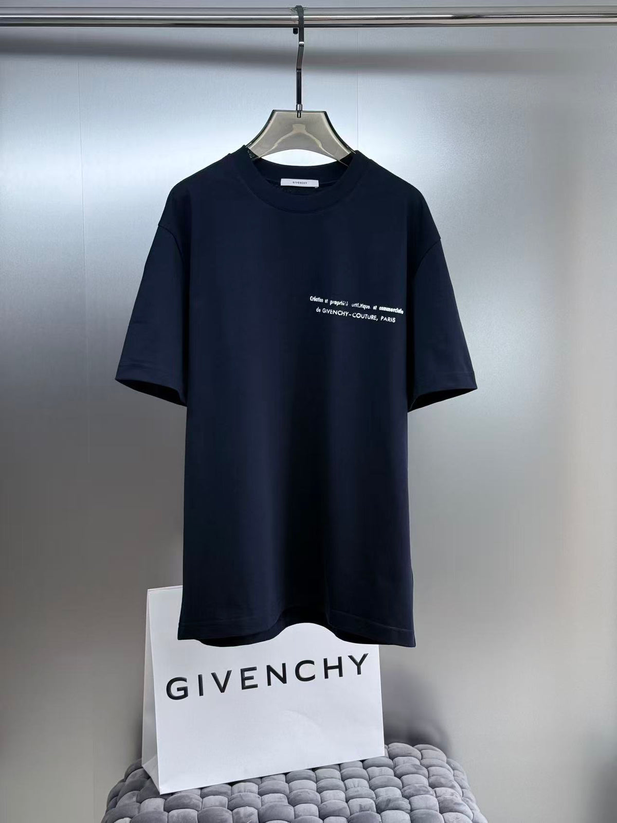 Givenchy T-Shirt