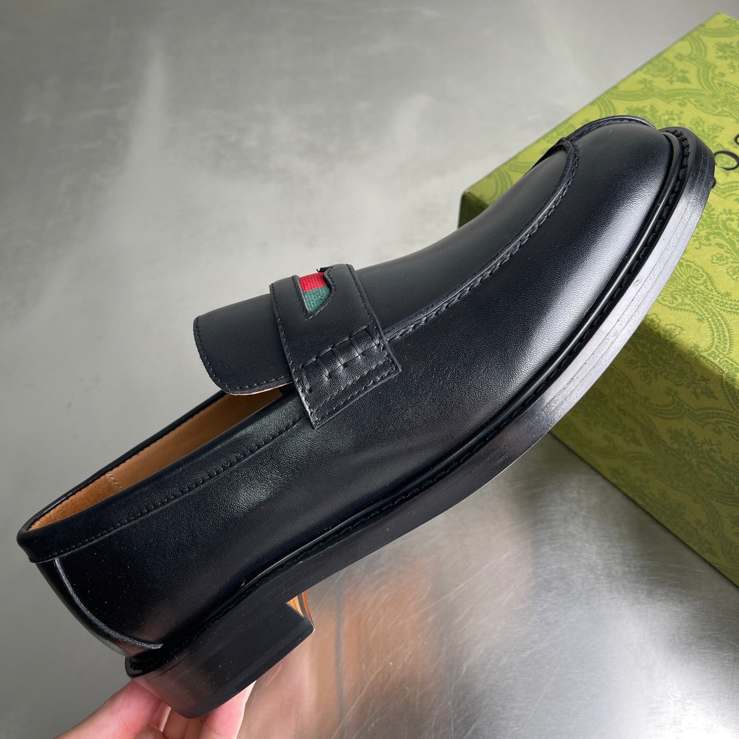 GC Loafer