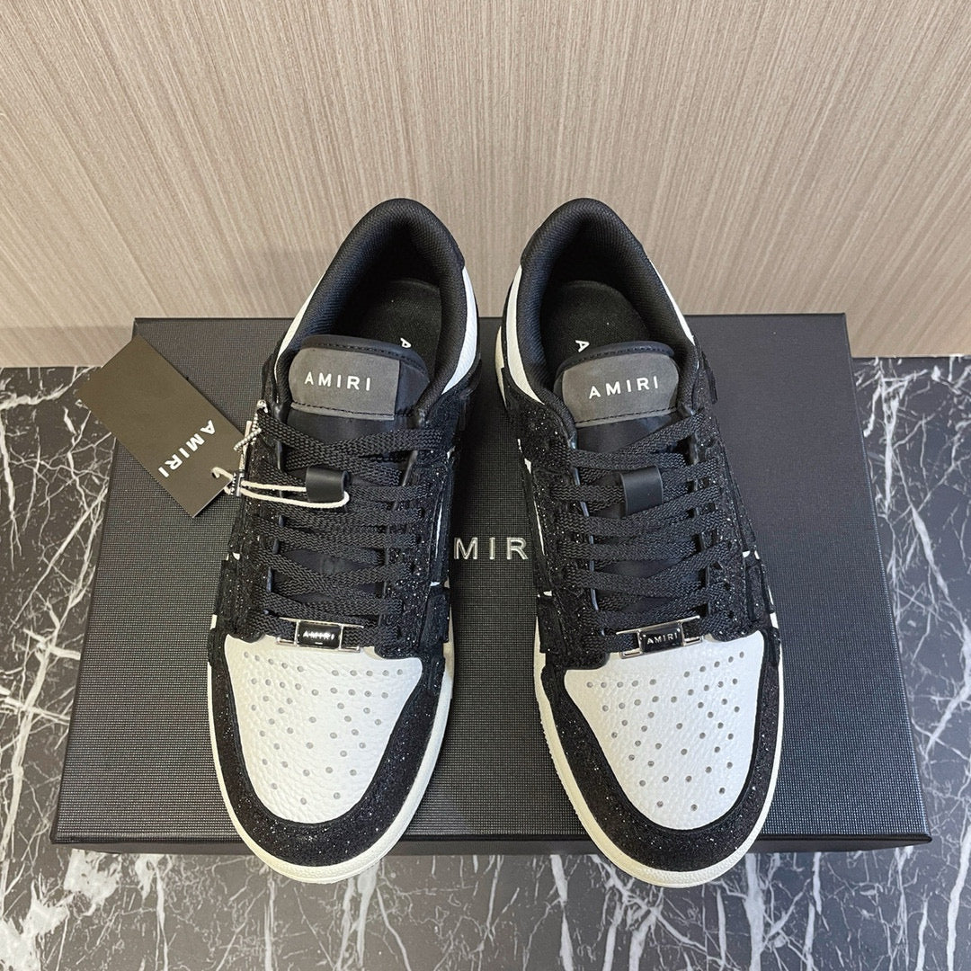 Amiri Sneakers
