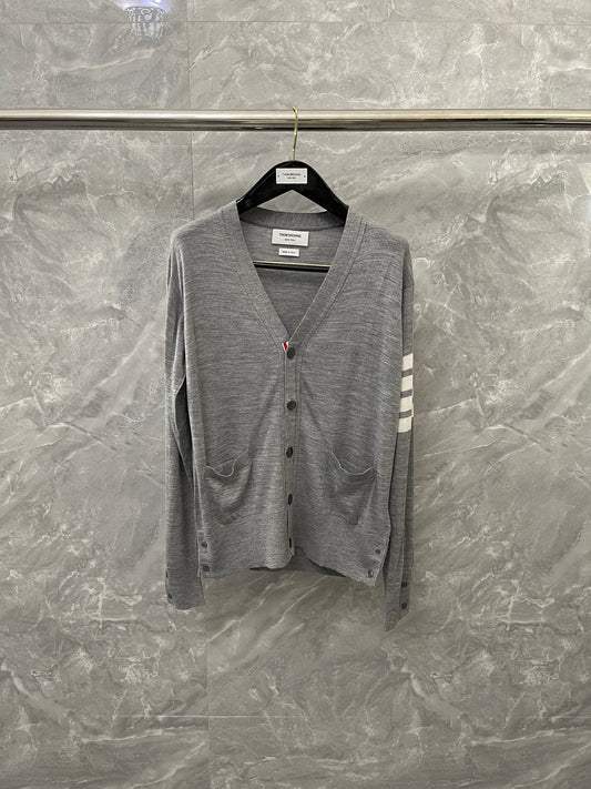 Thom Browne Cardigan