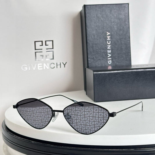 GVC Sunglasses
