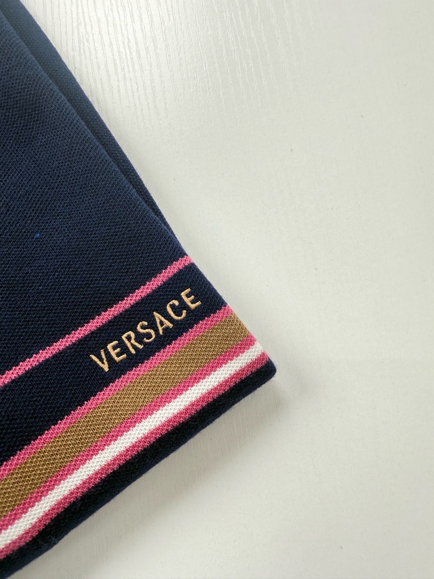 Versace Sweater