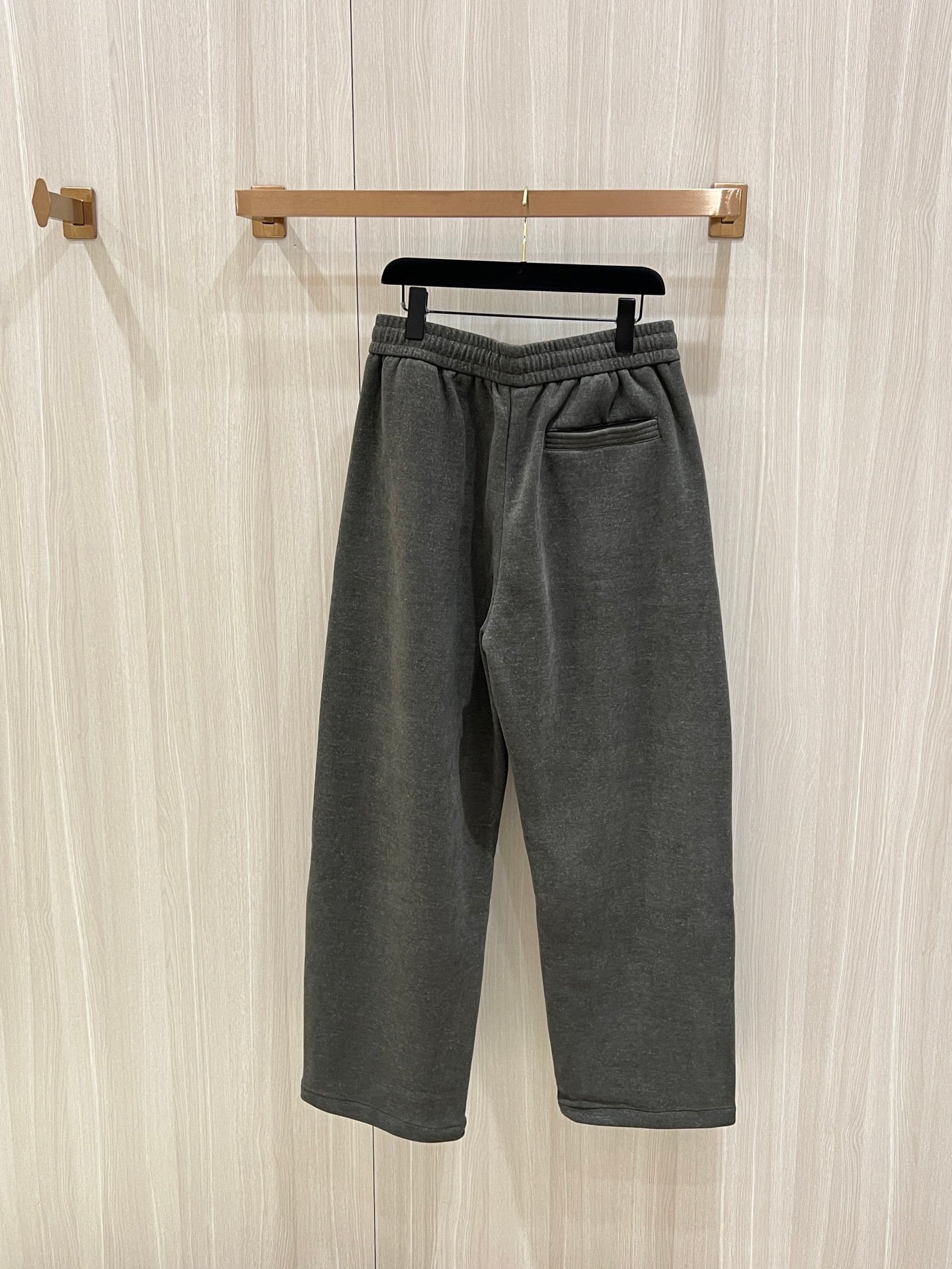 Bottega Veneta Long Pants