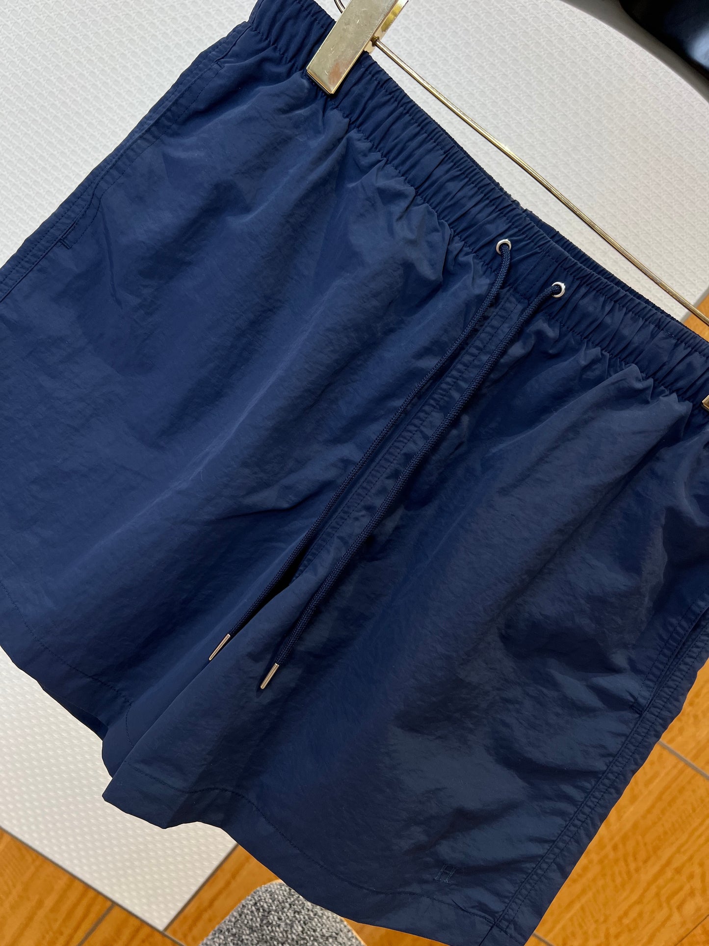 Hermes Short