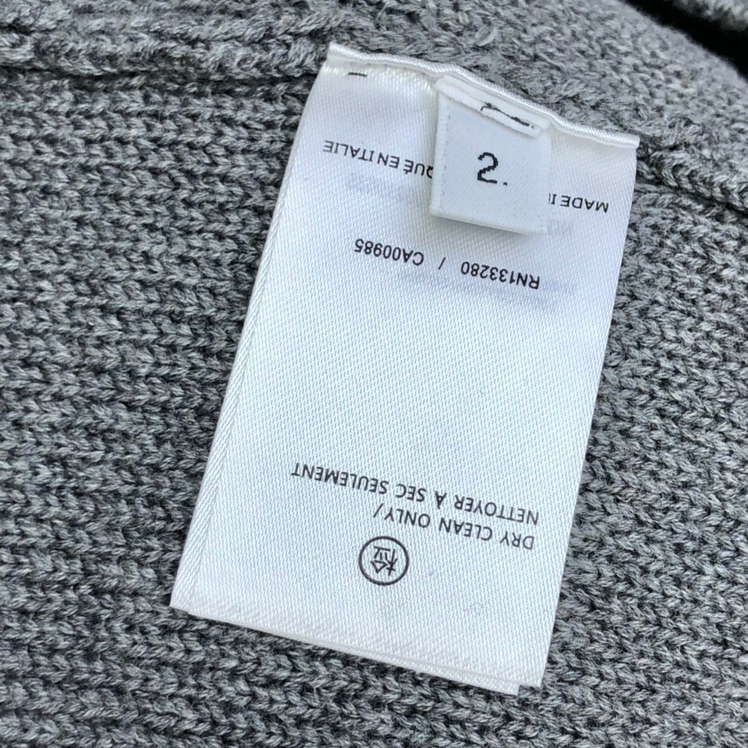 Thom Browne Jacket