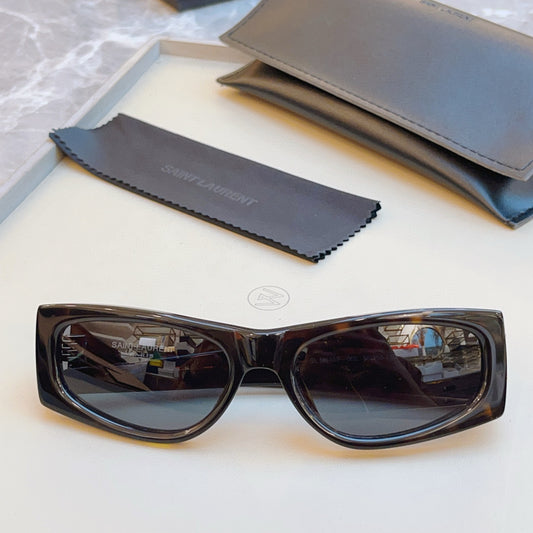 YSL Sunglasses