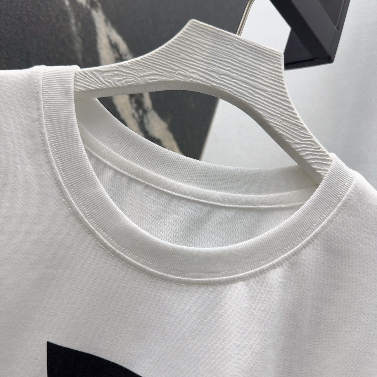 Valentino T-shirt