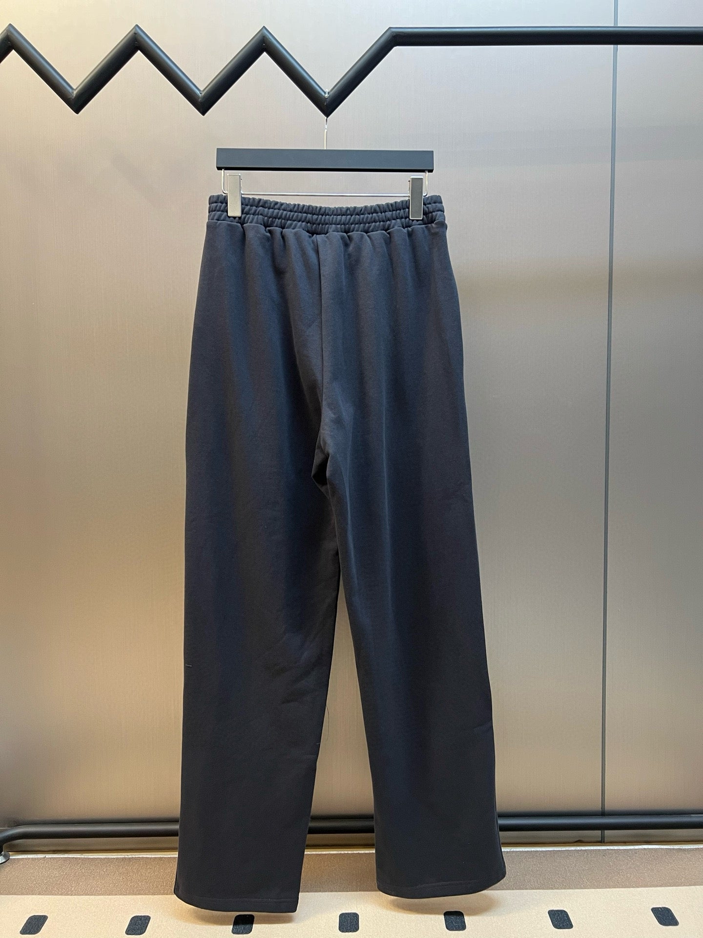 Balenciaga Trouser