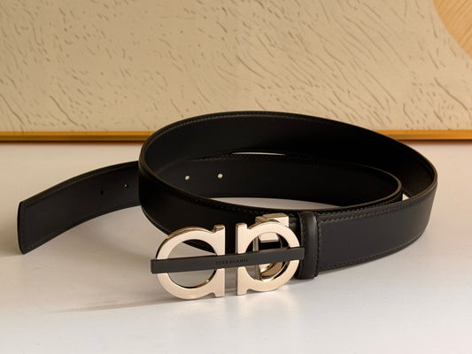 Ferragamo Belt