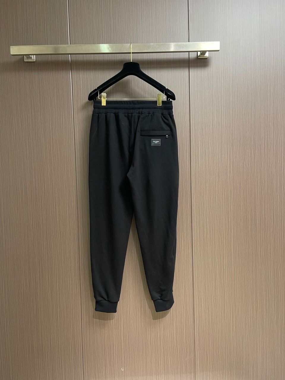 Dolce & Gabbana Joggers