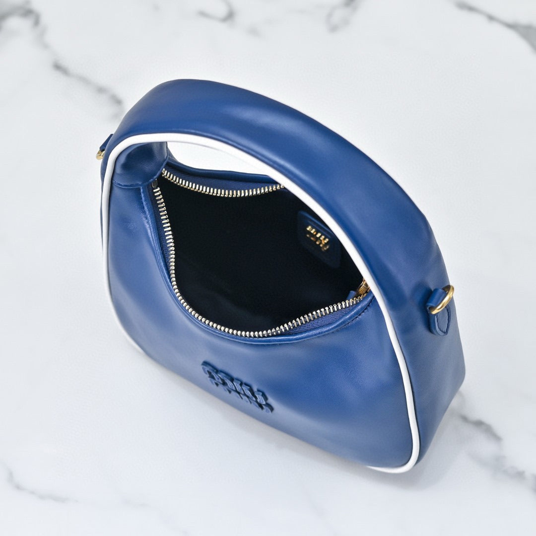 Miu Miu Wander Bag