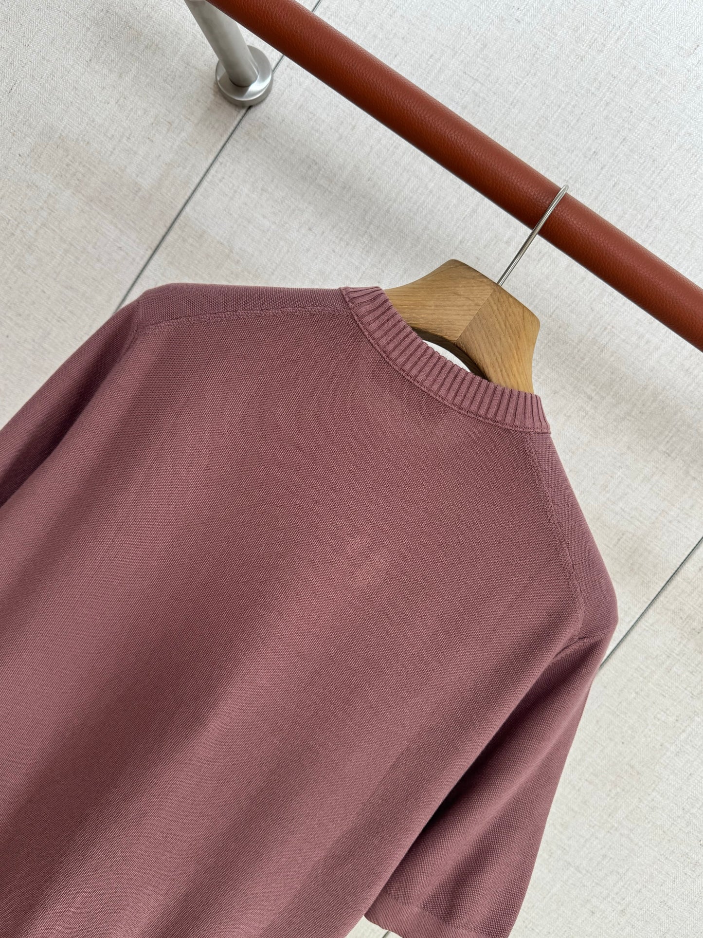 LP T-shirt