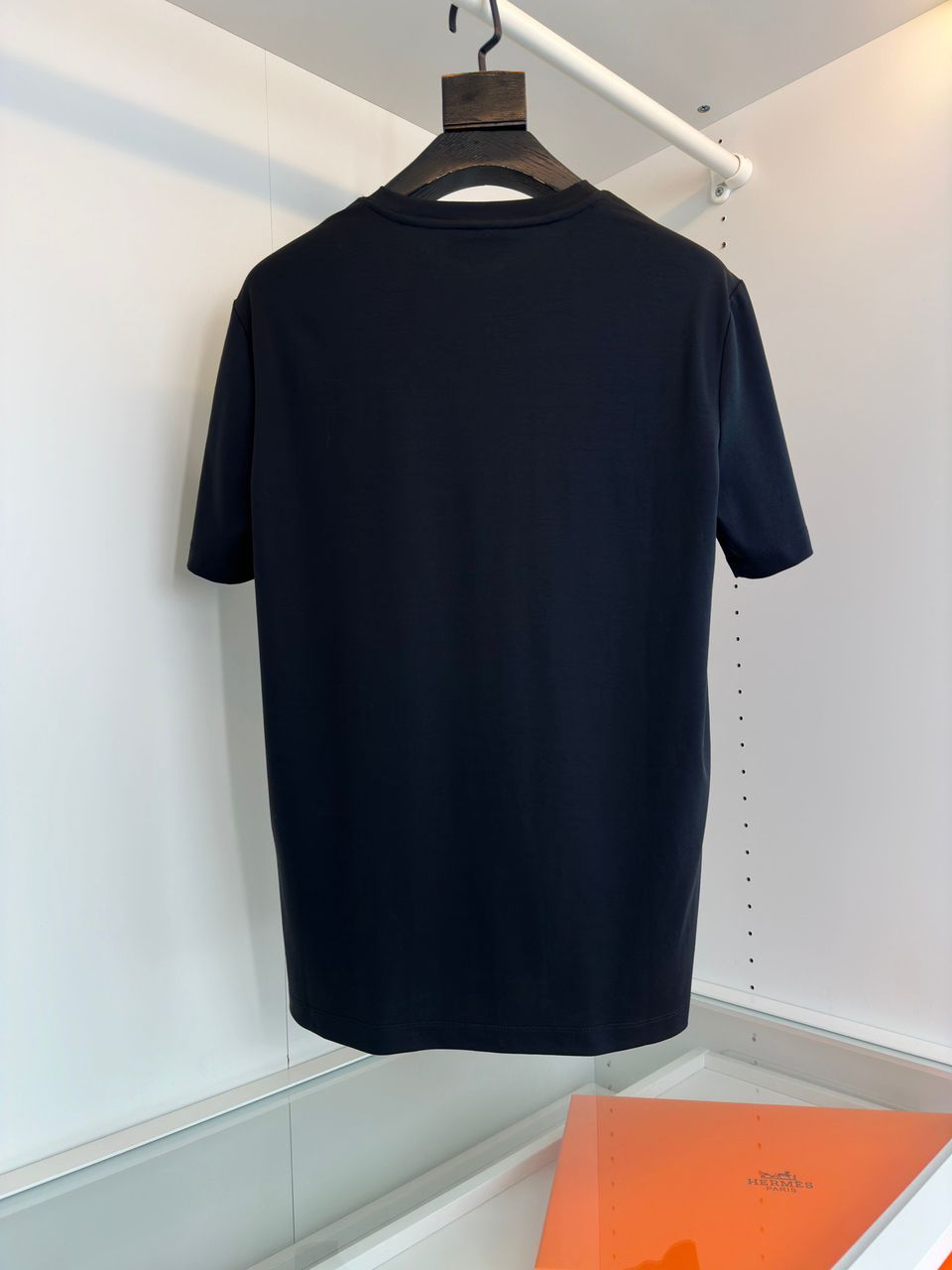 Hermes T-shirt