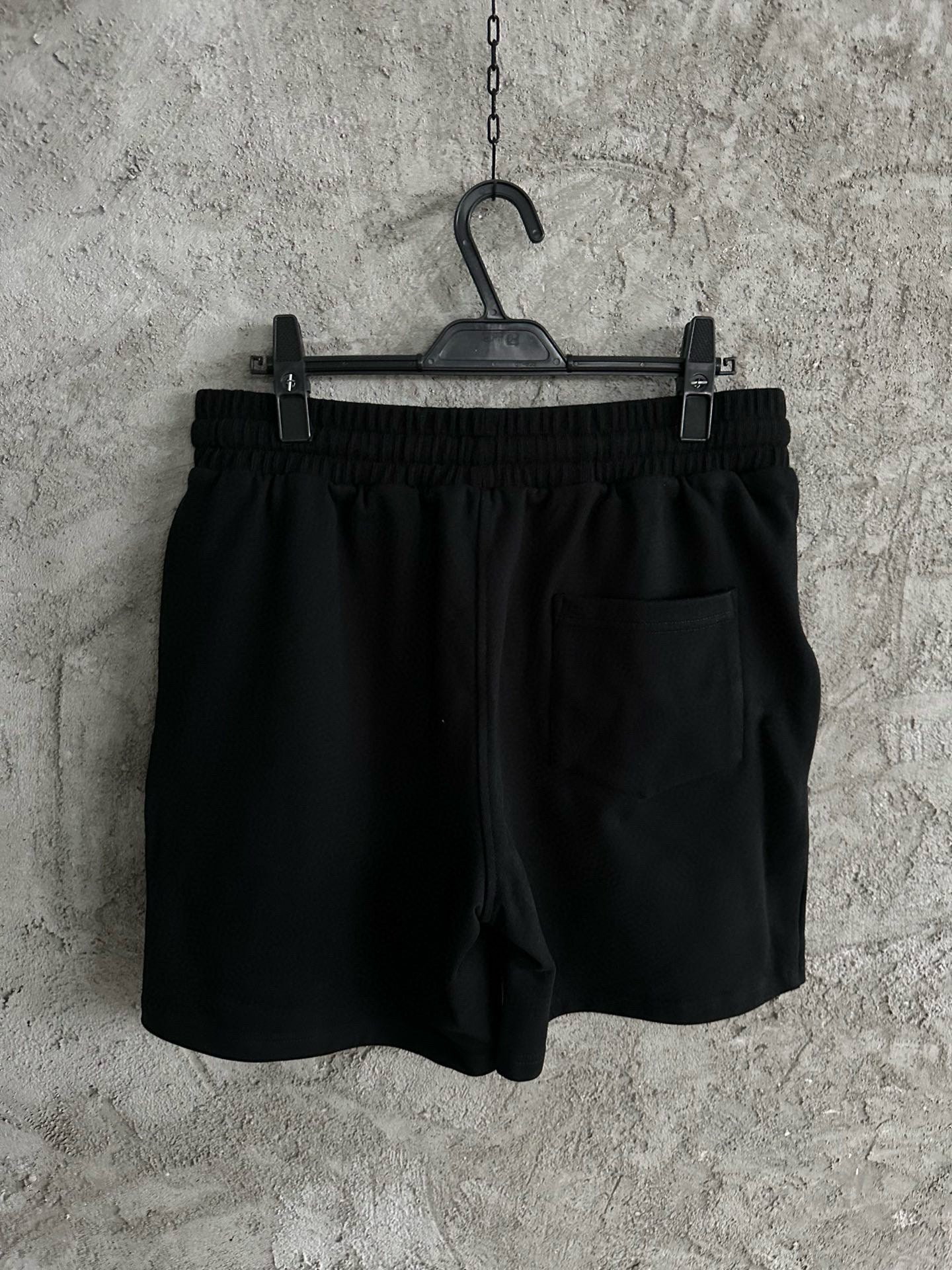 Casablanca Short Pants